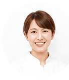 院長